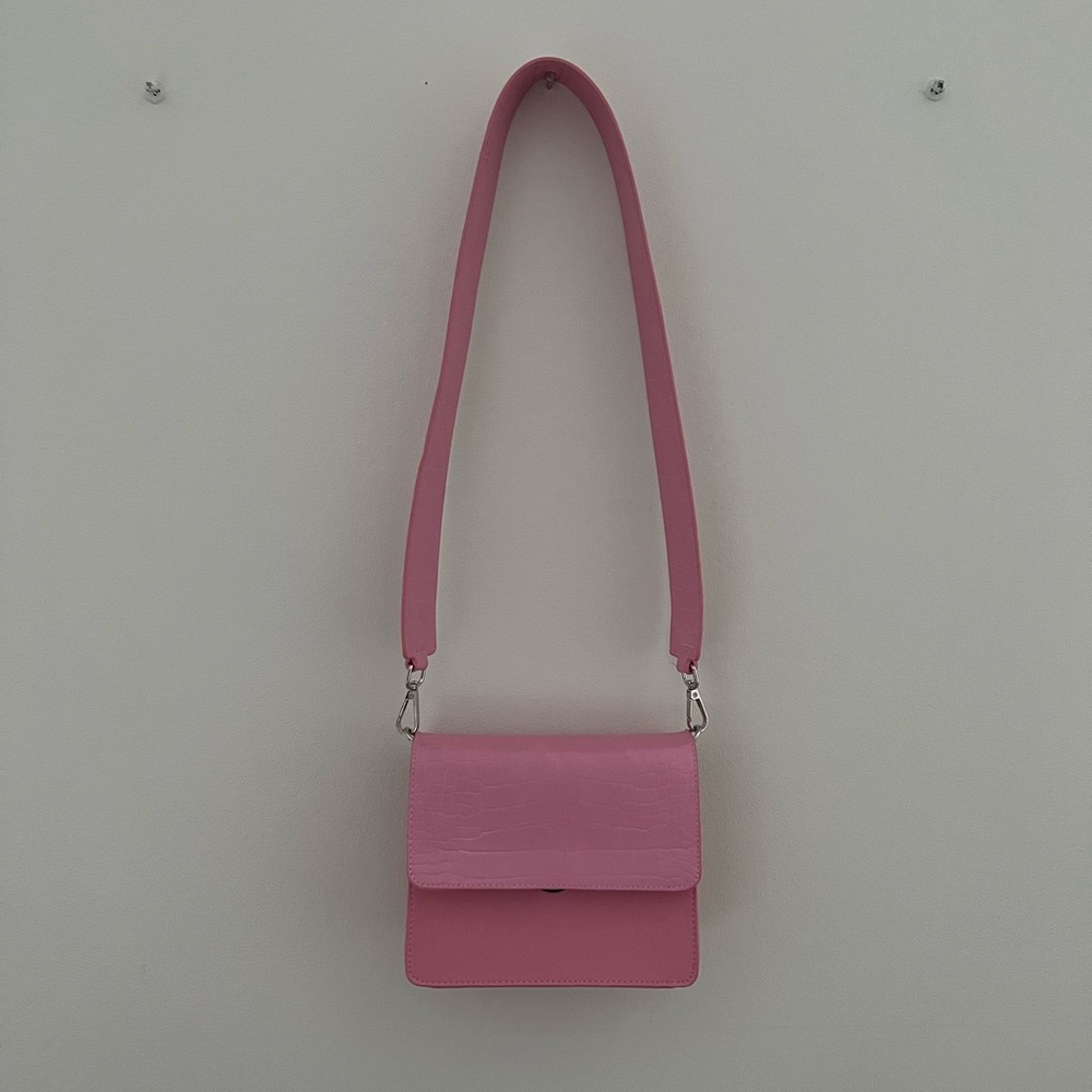 ONLY Crossbody Bag